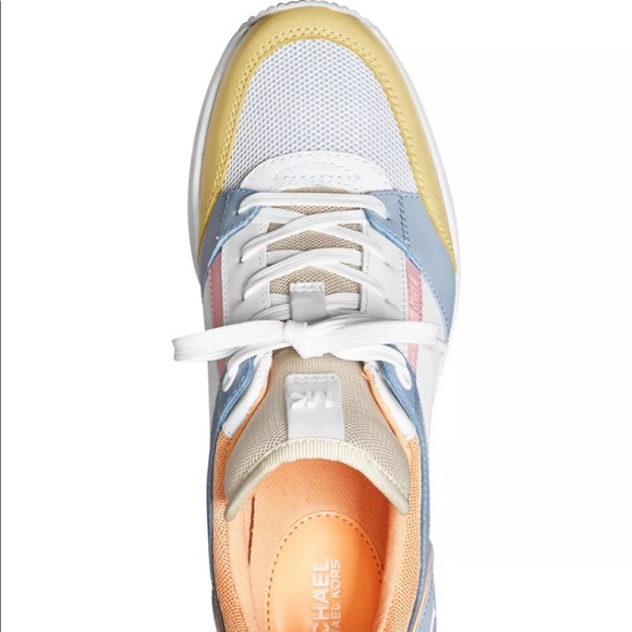 Georgie trainer - Picture 5 of 5